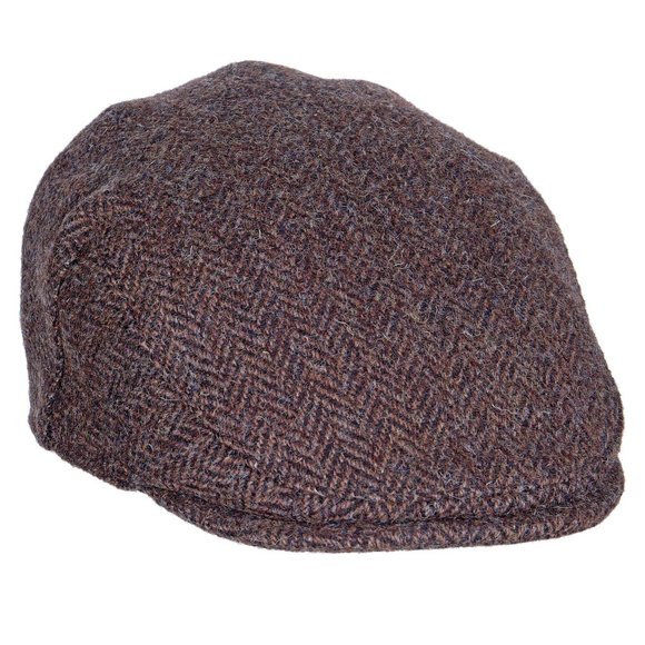 Meet your Posher, Simon - Picture 6 of 16